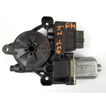 MOTOR ELEVALUNAS TRASERO IZQUIERDO 5Q0959407D 0130822695