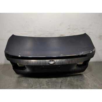 PORTON TRASERO 41007288757 ARAÑADO 