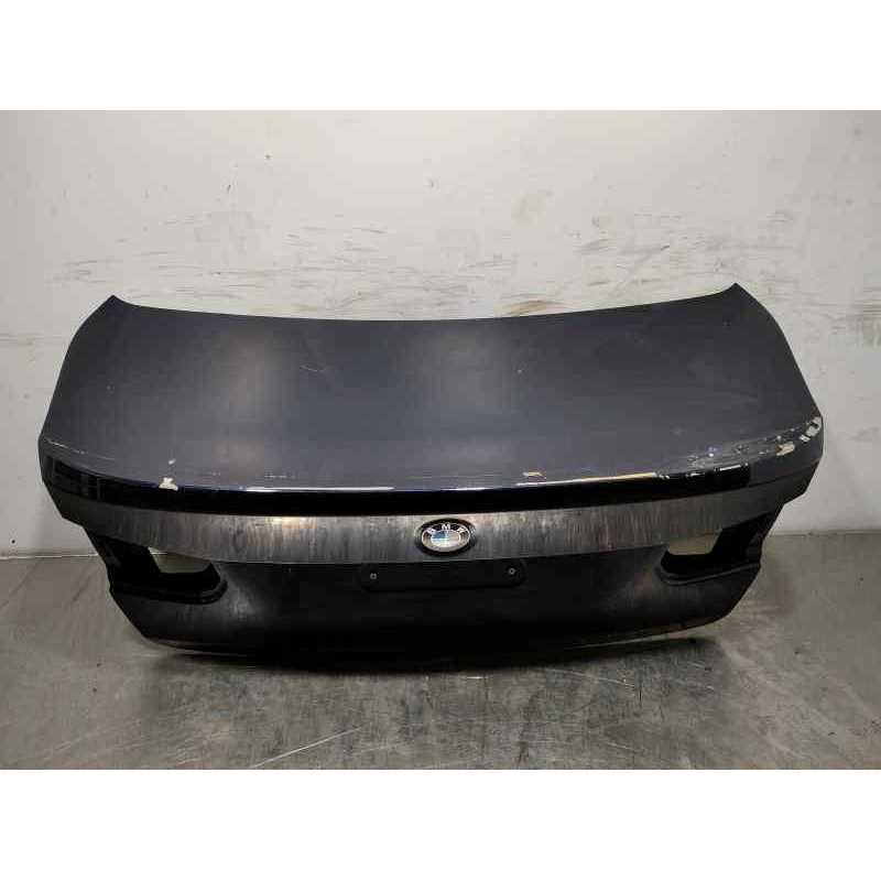 PORTON TRASERO 41007288757 ARAÑADO 