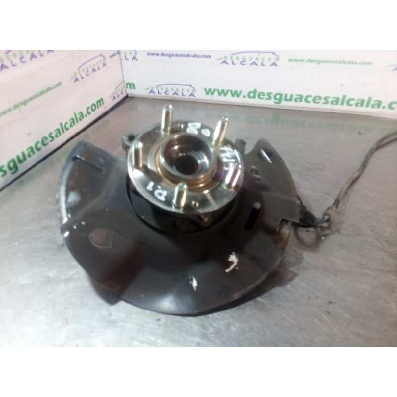 MANGUETA DELANTERA IZQUIERDA 517152W000 