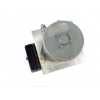 MODULO ABS 3AA614109AP 