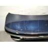 PORTON TRASERO 41007288757 ARAÑADO 