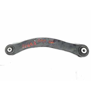 BRAZO SUSPENSION SUPERIOR TRASERO IZQUIERDO 80A505397A 