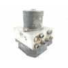 MODULO ABS 3AA614109AP 