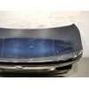 PORTON TRASERO 41007288757 ARAÑADO 