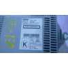 RADIO CD 28185JD00A PN2805FB0159902 