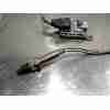 SONDA LAMBDA 227906887R 5 PINES 