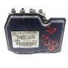 MODULO ABS 3AA614109AP 