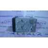RADIO CD 28185JD00A PN2805FB0159902 