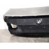 PORTON TRASERO 41007288757 ARAÑADO 