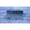 RADIO CD 28185JD00A PN2805FB0159902 