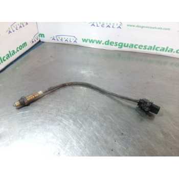 SONDA LAMBDA 0281004526 