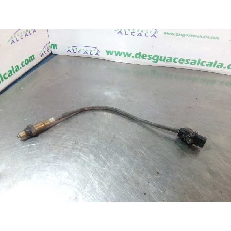 SONDA LAMBDA 0281004526 