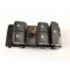 MANDO ELEVALUNAS DELANTERO IZQUIERDO 93571Q0210 
