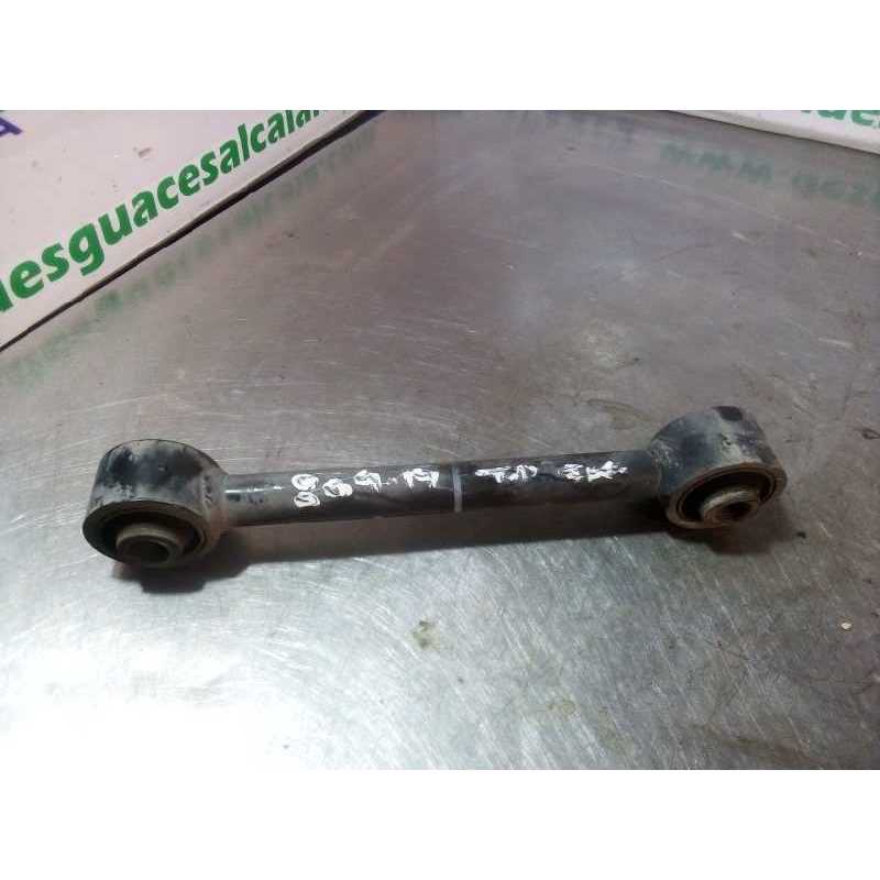 TIRANTE TRASERO DERECHO 23'5 CM 