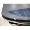 PORTON TRASERO 41007288757 ARAÑADO 
