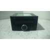 RADIO CD 28185JD00A PN2805FB0159902 