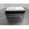 SISTEMA AUDIO / RADIO CD 31667305AA 