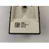 MANDO ELEVALUNAS DELANTERO IZQUIERDO 93571Q0210 
