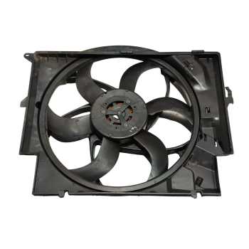 ELECTROVENTILADOR 9410067 16326937515 