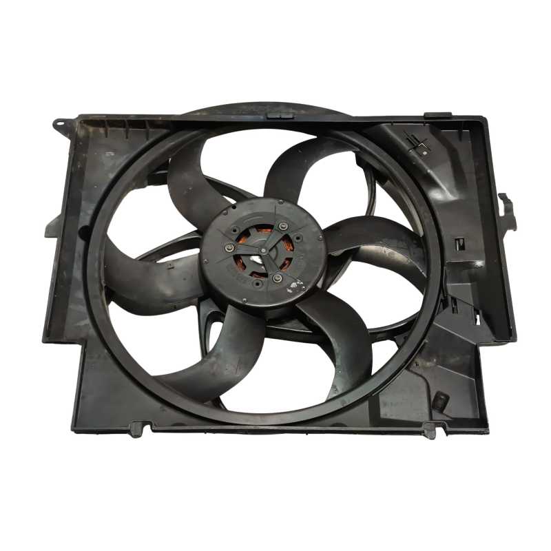 ELECTROVENTILADOR 9410067 16326937515 