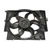 ELECTROVENTILADOR 9410067 16326937515 