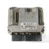 CENTRALITA MOTOR UCE 03L907308AE 0281017946 