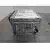 SISTEMA AUDIO / RADIO CD 31667305AA 