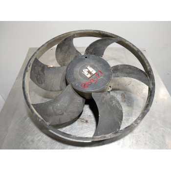 ELECTROVENTILADOR 