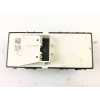 MANDO ELEVALUNAS DELANTERO IZQUIERDO 93571Q0210 