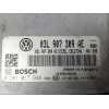 CENTRALITA MOTOR UCE 03L907308AE 0281017946 