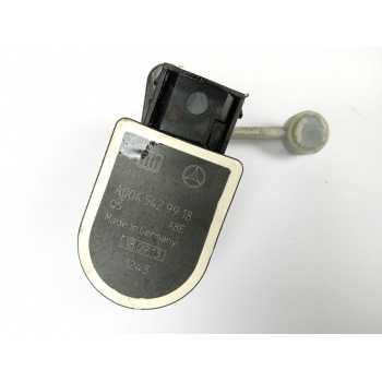 SENSOR ALTURA XENOM A0045429918 