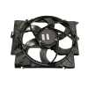 ELECTROVENTILADOR 9410067 16326937515 