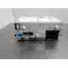 SISTEMA AUDIO / RADIO CD 31667305AA 