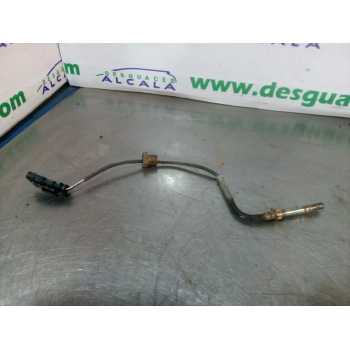 SENSOR TEMPERATURA 1605133610057 