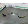 SENSOR TEMPERATURA 1605133610057 