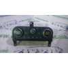 MANDO CLIMATIZADOR 27500JD45C 