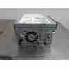 SISTEMA AUDIO / RADIO CD 31667305AA 