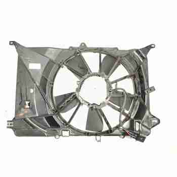 ELECTROVENTILADOR 68249185AC 