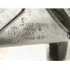 ELECTROVENTILADOR 9410067 16326937515 