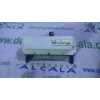 MANDO CLIMATIZADOR 27500JD45C 