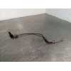 SENSOR TEMPERATURA 1605133610057 