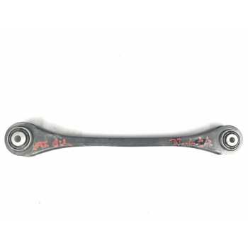 BRAZO SUSPENSION INFERIOR TRASERO DERECHO 80A501538A 