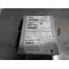 SISTEMA AUDIO / RADIO CD 31667305AA 