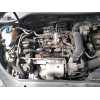 volkswagen golf v berlina (1k1) del año 2008