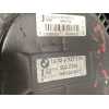 ELECTROVENTILADOR 9410067 16326937515 