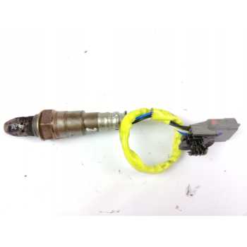 SONDA LAMBDA 226931998R 