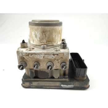 MODULO ABS 52022987 