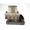 MODULO ABS 52022987 