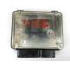 CENTRALITA MOTOR UCE 03L907308AE 0281017946 